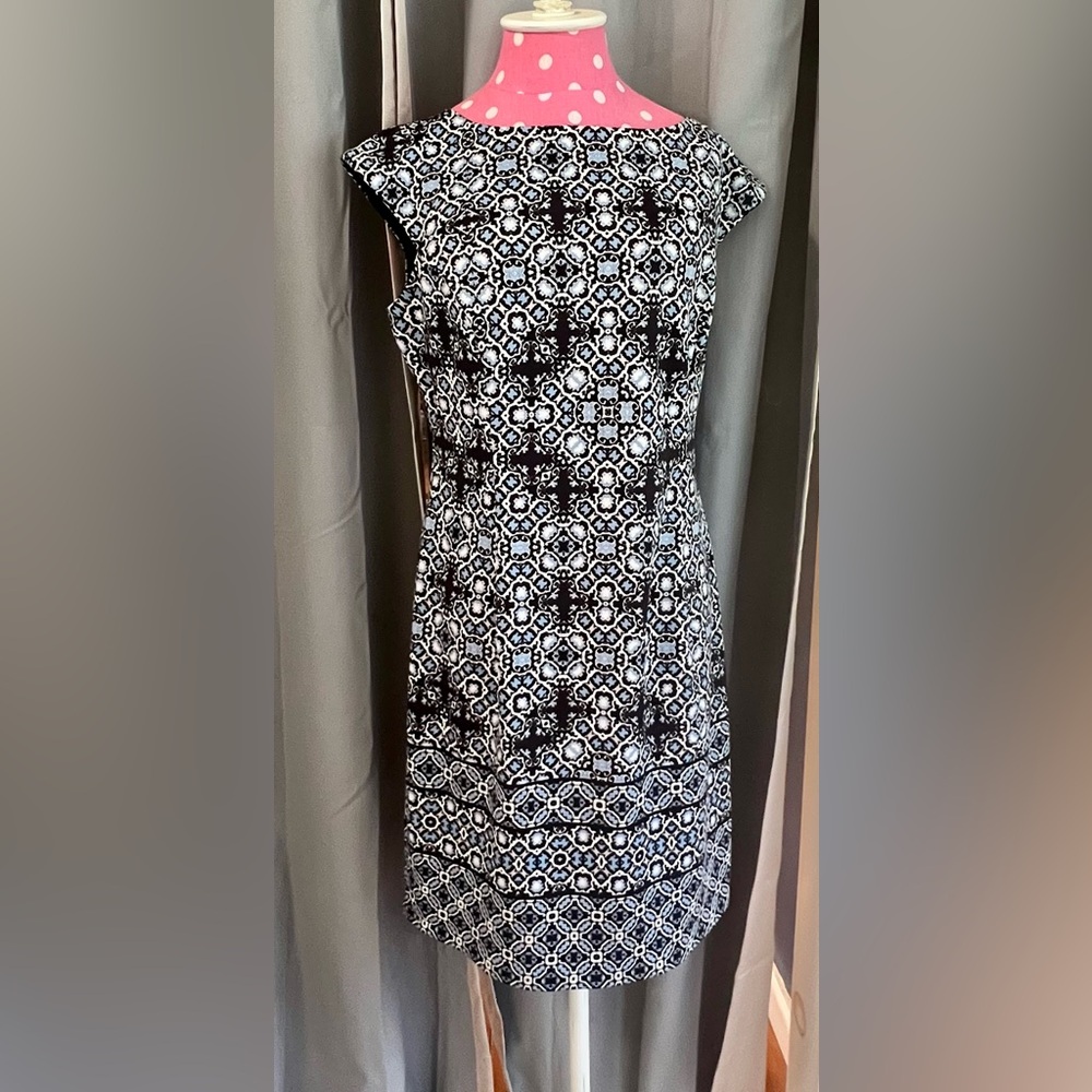 Ladies Dress size 12